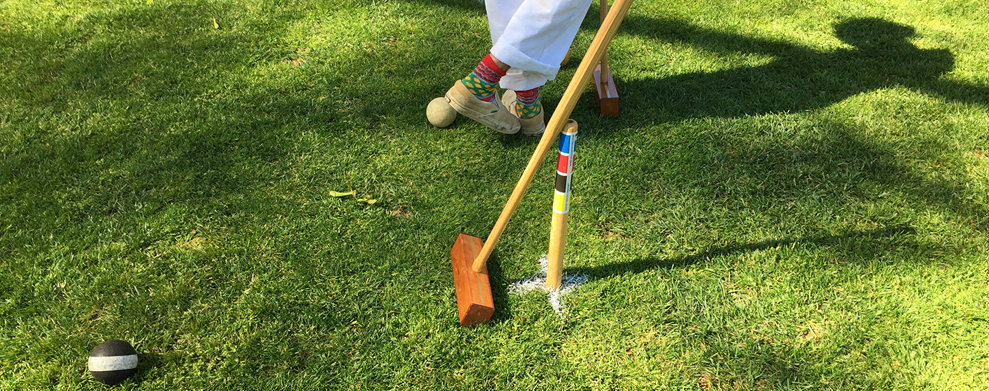 Croquet_2016_Annapolis_Cup_Feet_and_Mallet