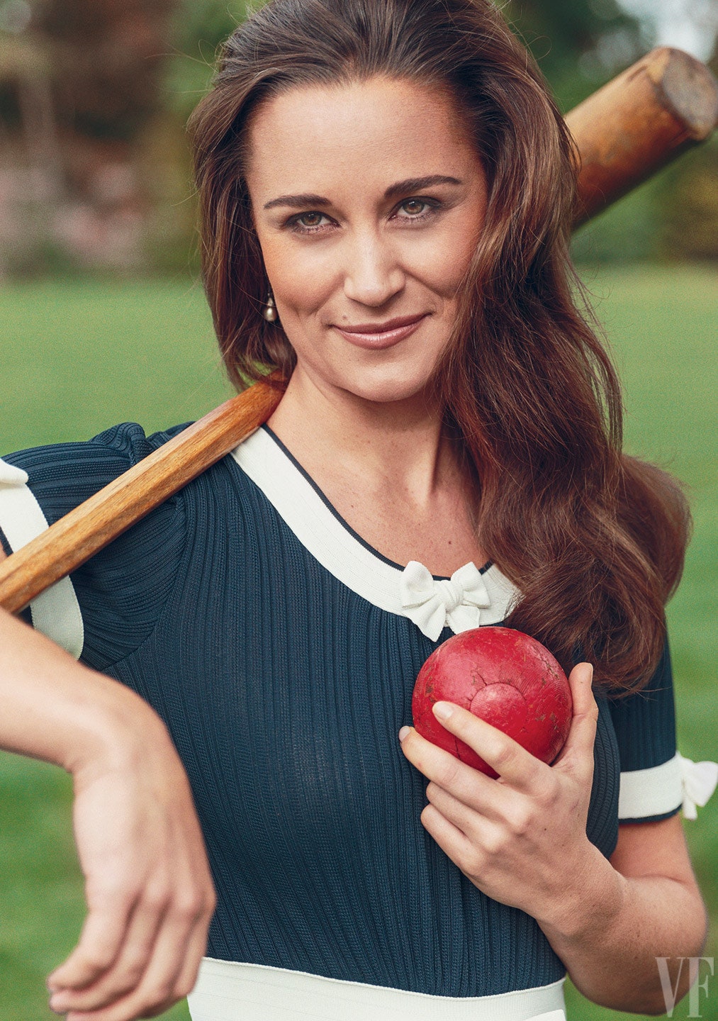 pippa-middleton-croquet-wicket-norman-jean-roy-vf-01
